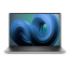 Dell XPS 17 9720 - hình số 