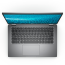 Dell Latitude 5431 - hình số , 2 image