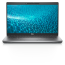 Dell Latitude 5431 - hình số 