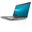 Dell Latitude 5431 - hình số , 3 image