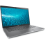Dell Latitude 5431 - hình số , 7 image