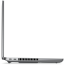 Dell Latitude 5431 - hình số , 5 image