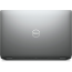 Dell Latitude 5431 - hình số , 6 image