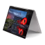 Lenovo ThinkPad X1 Titanium Yoga 2-in-1 - hình số 