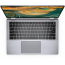 Dell Latitude 9420 , CPU: Core i7 1185G7, RAM: RAM 16 GB, Ổ cứng: SSD 512GB, Độ phân giải : Full HD, Card đồ họa: Intel Iris Xe Graphics - hình số , 5 image