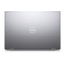 Dell Latitude 9420 , CPU: Core i7 1185G7, RAM: RAM 16 GB, Ổ cứng: SSD 512GB, Độ phân giải : Full HD, Card đồ họa: Intel Iris Xe Graphics - hình số , 6 image