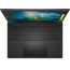 Dell Precision 5570 - hình số , 3 image Dell Precision 5570, CPU: Core i9 12900H, RAM: RAM 32GB, Ổ cứng: SSD 1TB, Độ phân giải: FHD+, Card đồ họa: NVIDIA RTX A2000, Màu sắc: Dark Gray - hình số , 3 image