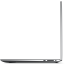 Dell Precision 5570 - hình số , 5 image Dell Precision 5570, CPU: Core i9 12900H, RAM: RAM 32GB, Ổ cứng: SSD 1TB, Độ phân giải: FHD+, Card đồ họa: NVIDIA RTX A2000, Màu sắc: Dark Gray - hình số , 5 image