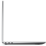 Dell Precision 5570 - hình số , 6 image Dell Precision 5570, CPU: Core i9 12900H, RAM: RAM 32GB, Ổ cứng: SSD 1TB, Độ phân giải: FHD+, Card đồ họa: NVIDIA RTX A2000, Màu sắc: Dark Gray - hình số , 6 image