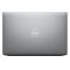 Dell Precision 5570 - hình số , 7 image Dell Precision 5570, CPU: Core i9 12900H, RAM: RAM 32GB, Ổ cứng: SSD 1TB, Độ phân giải: FHD+, Card đồ họa: NVIDIA RTX A2000, Màu sắc: Dark Gray - hình số , 7 image