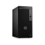 Dell OptiPlex 3090 - hình số , 2 image