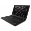 Lenovo Thinkpad T15p Gen 2, CPU: Core i7 11800H, RAM: RAM 16 GB, Ổ cứng: SSD 256GB, Độ phân giải: Full HD, Card đồ họa: GTX 1650 - hình số , 2 image
