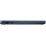Hp Spectre X360 16-f1013dx - hình số , 7 image