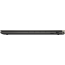 HP Spectre X360 14 ef0013dx - hình số , 9 image