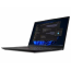 Lenovo ThinkPad X1 Nano Gen 2 - hình số , 2 image