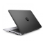 HP EliteBook 840 G1 - hình số , 4 image