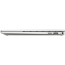 Hp Envy 13-ba1010nr - hình số , 5 image