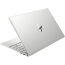Hp Envy 13-ba1010nr - hình số , 6 image