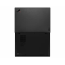 Lenovo ThinkPad X1 Nano Gen 2 - hình số , 3 image