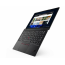 Lenovo ThinkPad X1 Nano Gen 2 - hình số , 11 image