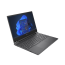 HP Victus 15 FA0031DX - hình số , 3 image