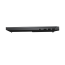 HP Victus 15 FA0031DX - hình số , 5 image