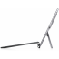 Dell Latitude 7320 Detachable , CPU: Core i7 1180G7, RAM: RAM 16 GB, Ổ cứng: SSD 256GB, Độ phân giải : Full HD+ Touch, Card đồ họa: Intel Iris Xe Graphics, Màu sắc: Platinum Silver - hình số , 5 image