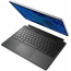 Dell Latitude 7320 Detachable , CPU: Core i7 1180G7, RAM: RAM 16 GB, Ổ cứng: SSD 256GB, Độ phân giải : Full HD+ Touch, Card đồ họa: Intel Iris Xe Graphics, Màu sắc: Platinum Silver - hình số , 2 image