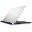 Alienware X17 R2 - hình số , 7 image