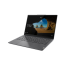 Lenovo Yoga Slim 7i Pro - hình số , 10 image