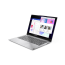 Lenovo Yoga Slim 7i Pro - hình số , 2 image