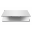 Lenovo Yoga Slim 7i Pro - hình số , 6 image