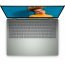 Dell Inspiron 14 7425 2-in-1 - hình số , 3 image