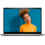 Dell Inspiron 14 7425 2-in-1 - hình số , 4 image