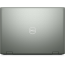 Dell Inspiron 14 7425 2-in-1 - hình số , 7 image