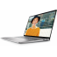 Dell Inspiron 16 5625, CPU: Ryzen 5 5625U, RAM: RAM 8GB, Ổ cứng: SSD 256GB, Độ phân giải: FHD+, Card đồ họa: AMD Radeon Graphics, Màu sắc: Platinum Silver - hình số , 3 image