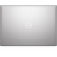 Dell Inspiron 16 5625, CPU: Ryzen 5 5625U, RAM: RAM 8GB, Ổ cứng: SSD 256GB, Độ phân giải: FHD+, Card đồ họa: AMD Radeon Graphics, Màu sắc: Platinum Silver - hình số , 5 image