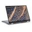 Dell Latitude 9330 2-in-1, CPU: Core i5 1230U, RAM: RAM 8 GB, Ổ cứng: SSD 256GB, Độ phân giải : Quad HD+ Touch - hình số , 2 image