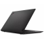 Lenovo ThinkPad X1 Nano Gen 2 - hình số , 6 image