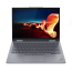 Lenovo ThinkPad X1 Yoga Gen 7, CPU: Core i5 1245U, RAM: RAM 16 GB, Ổ cứng: SSD 512GB, Độ phân giải: Full HD Touch, Card đồ họa: Intel Iris Xe Graphics, Màu sắc: Storm Grey - hình số , 2 image