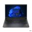 Lenovo ThinkPad E14 Gen 4 - hình số 