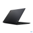 Lenovo ThinkPad X1 Extreme Gen 5, CPU: Core i7 - 12700H, RAM: RAM 32 GB, Ổ cứng: SSD M.2 1TB, Độ phân giải: 4K+, Card đồ họa: NVIDIA GeForce RTX 3050 Ti, Màu sắc: Carbon Fiber - hình số , 3 image