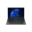 Lenovo Thinkpad E15 Gen 4 - hình số 