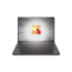 Lenovo Thinkpad X13s - hình số 