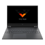HP Victus 16z-e100, CPU: Ryzen 5 6600H, RAM: RAM 8 GB, Ổ cứng: SSD 256GB, Độ phân giải: Full HD, Card đồ họa: RTX 3050, Màu sắc: Mica silver - hình số 