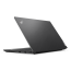 Lenovo Thinkpad E15 Gen 4 - hình số , 7 image