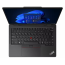 Lenovo Thinkpad X13s - hình số , 2 image