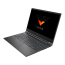 HP Victus 16z-e100, CPU: Ryzen 5 6600H, RAM: RAM 8 GB, Ổ cứng: SSD 256GB, Độ phân giải: Full HD, Card đồ họa: RTX 3050, Màu sắc: Mica silver - hình số , 2 image