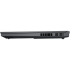 HP Victus 16z-e100, CPU: Ryzen 5 6600H, RAM: RAM 8 GB, Ổ cứng: SSD 256GB, Độ phân giải: Full HD, Card đồ họa: RTX 3050, Màu sắc: Mica silver - hình số , 3 image