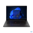 Lenovo ThinkPad X1 Extreme Gen 5, CPU: Core i7 - 12700H, RAM: RAM 32 GB, Ổ cứng: SSD M.2 1TB, Độ phân giải: 4K+, Card đồ họa: NVIDIA GeForce RTX 3050 Ti, Màu sắc: Carbon Fiber - hình số 